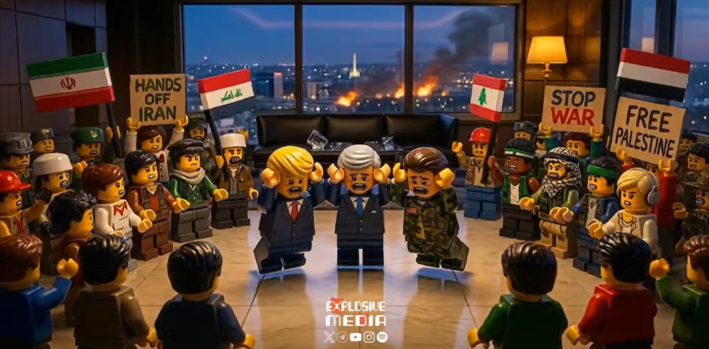 iran’s-ai-memes-are-reaching-people-who-don’t-follow-the-news-–-and-winning-the-propaganda-war