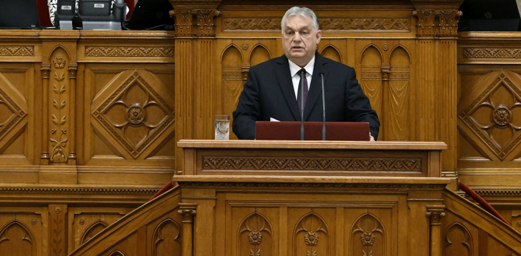 why-many-of-hungary’s-religious-groups-will-be-celebrating-viktor-orban’s-election-loss