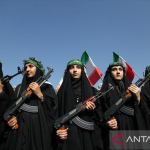 trump:-as-akan-ambil-paksa-uranium-iran-jika-kesepakatan-gagal-dicapai