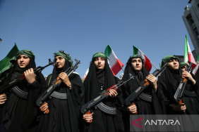 trump:-as-akan-ambil-paksa-uranium-iran-jika-kesepakatan-gagal-dicapai