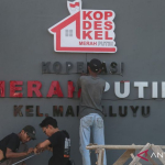 kopdes-merah-putih-dan-upaya-transformasi-ekonomi-desa