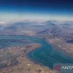 iran-buka-selat-hormuz-selama-gencatan-senjata-10-hari