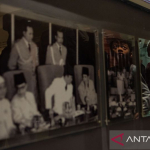 dasasila-bandung:-kompas-moral-di-tengah-polarisasi