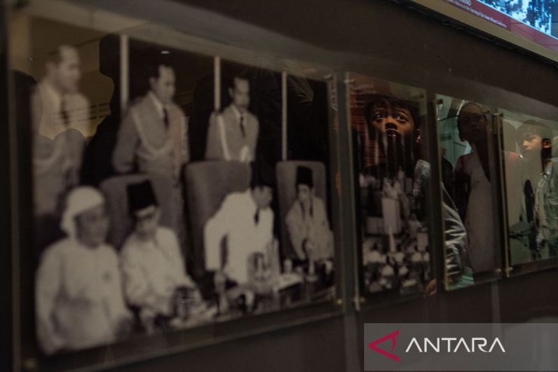 dasasila-bandung:-kompas-moral-di-tengah-polarisasi