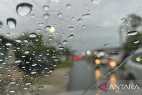 waspadai-potensi-hujan-lebat-sangat-lebat-pada-sabtu