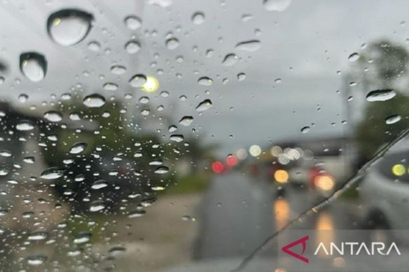 waspadai-potensi-hujan-lebat-sangat-lebat-pada-sabtu