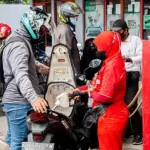 harga-bbm-nonsubsidi-naik,-ansor-aceh-soroti-dampaknya-bagi-masyarakat-kecil