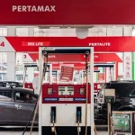 harga-bbm-nonsubsidi-naik,-pertamax-turbo-tembus-rp19.400-per-liter