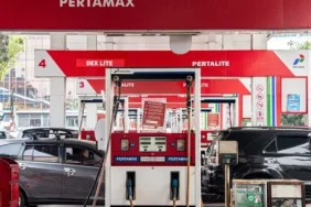 harga-bbm-nonsubsidi-naik,-pertamax-turbo-tembus-rp19.400-per-liter