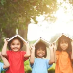 banyak-anak-banyak-rezeki-atau-beban?-ini-pandangan-islam-yang-seimbang