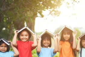 banyak-anak-banyak-rezeki-atau-beban?-ini-pandangan-islam-yang-seimbang