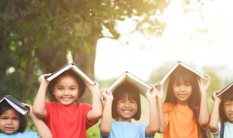 banyak-anak-banyak-rezeki-atau-beban?-ini-pandangan-islam-yang-seimbang