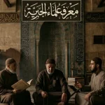 mengenal-jabariyah:-aliran-teologi-islam-yang-meniadakan-daya-dan-peran-manusia