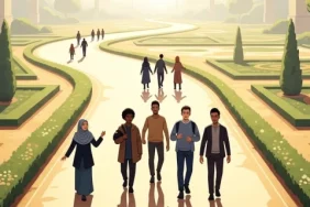 khutbah-jumat:-jika-bisa-dibuat-mudah,-kenapa dipersulit?