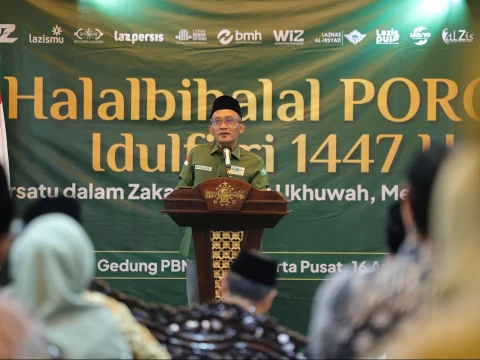 usung-konsep-green-qurban,-nu-care-lazisnu-hadirkan-program-nusaqu-sasar-wilayah-3t