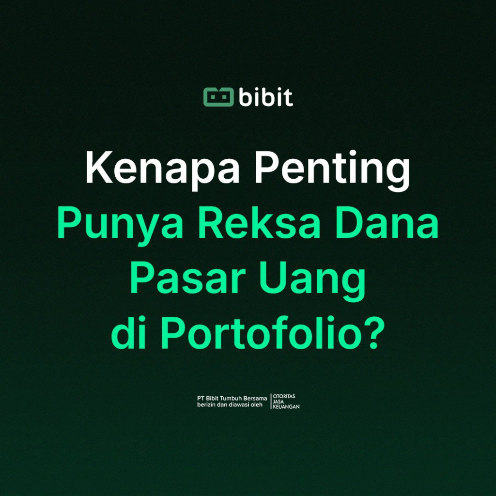 kenapa-penting-punya-reksa-dana-pasar-uang-di-portofolio?