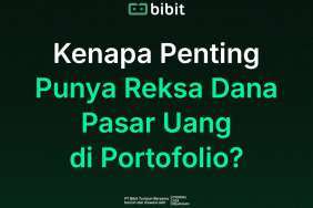 kenapa-penting-punya-reksa-dana-pasar-uang-di-portofolio?