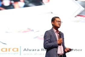 tantangan-nu-masa-depan:-antara-urbanisasi,-kelas-menengah,-dan-ekosistem-digital