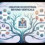 merek-membangun-ekosistem-kreator-yang-melampaui-vertikal-tradisional