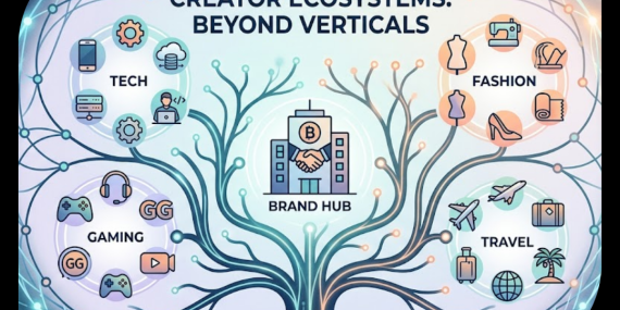 merek-membangun-ekosistem-kreator-yang-melampaui-vertikal-tradisional