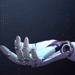 toyota-luncurkan-cue7,-robot-penembak-bola-basket-yang-didukung-ai-vision