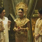 bagaimana-kisah-siti-nurbaya-masih-relevan-hari-ini