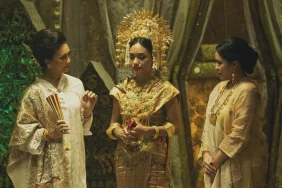 bagaimana-kisah-siti-nurbaya-masih-relevan-hari-ini