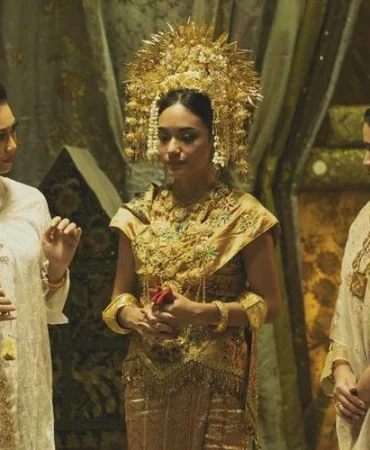 bagaimana-kisah-siti-nurbaya-masih-relevan-hari-ini