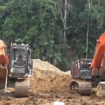 jejak-merkuri-sampai-kerusakan-hutan-tambang-emas-ilegal-mandailing-natal