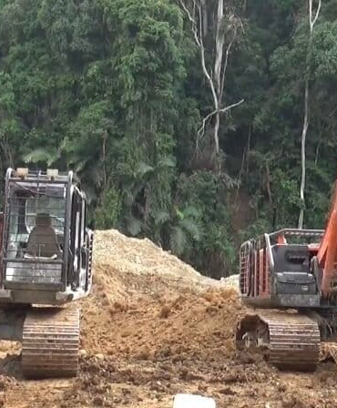 jejak-merkuri-sampai-kerusakan-hutan-tambang-emas-ilegal-mandailing-natal