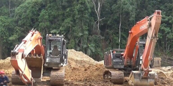 jejak-merkuri-sampai-kerusakan-hutan-tambang-emas-ilegal-mandailing-natal