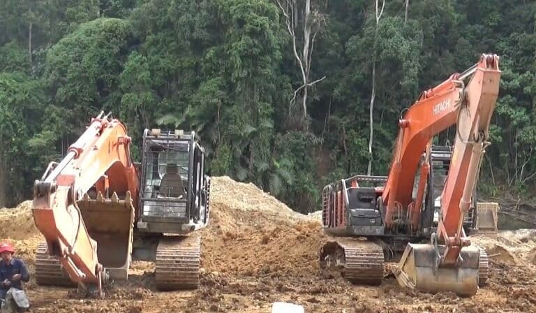 jejak-merkuri-sampai-kerusakan-hutan-tambang-emas-ilegal-mandailing-natal