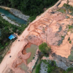 mengapa-sulit-berantas-tambang-pasir-ilegal-di-batam?