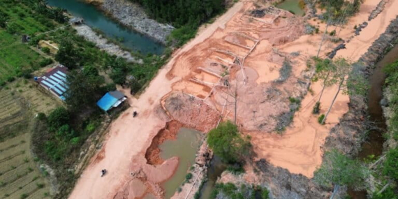 mengapa-sulit-berantas-tambang-pasir-ilegal-di-batam?