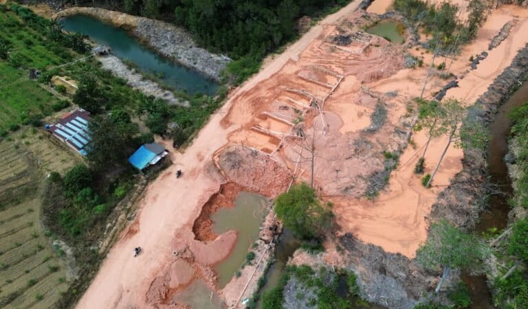 mengapa-sulit-berantas-tambang-pasir-ilegal-di-batam?
