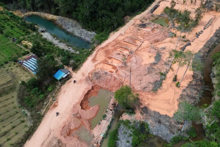 mengapa-sulit-berantas-tambang-pasir-ilegal-di-batam?