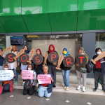 prabowo-terbitkan-surat-presiden-untuk-pembahasan-ruu-pprt