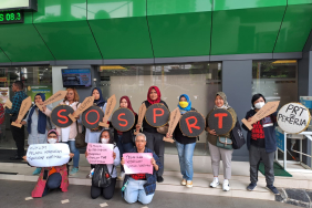 prabowo-terbitkan-surat-presiden-untuk-pembahasan-ruu-pprt