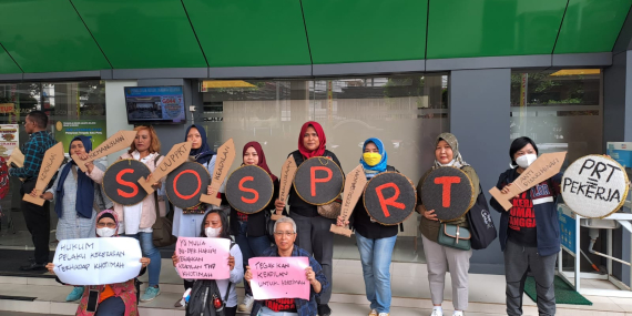 prabowo-terbitkan-surat-presiden-untuk-pembahasan-ruu-pprt