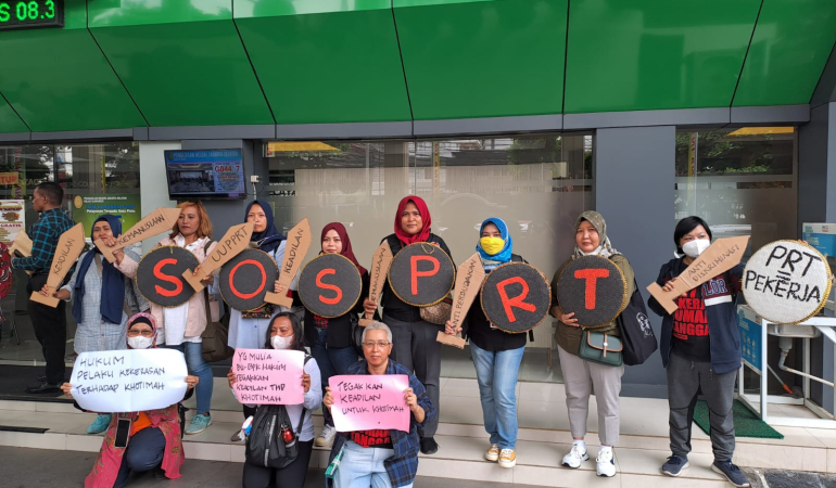 prabowo-terbitkan-surat-presiden-untuk-pembahasan-ruu-pprt