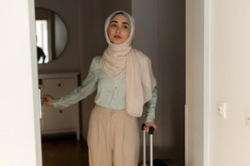 hukum-istri-meninggalkan-suami-karena-kondisi-ekonomi