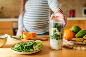 apakah-paparan-pestisida-sebelum-hamil-bisa-berdampak-pada-kesehatan-anak-kelak?