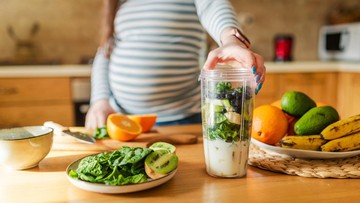 apakah-paparan-pestisida-sebelum-hamil-bisa-berdampak-pada-kesehatan-anak-kelak?