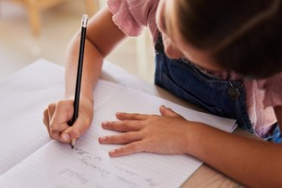 awas!-anak-dengan-kemampuan-baca-dan-tulis-rendah-berisiko-tidak-berprestasi