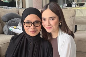5-potret-syifa-hadju-bersama-ibunda-yang-sama-sama-cantik-memesona