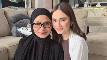5-potret-syifa-hadju-bersama-ibunda-yang-sama-sama-cantik-memesona