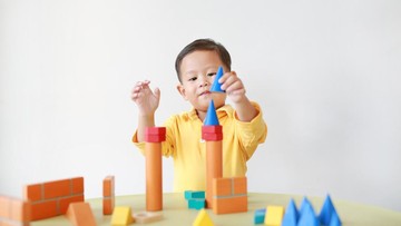 7-ide-stimulasi-anak-3-tahun-agar-cerdas-dan-mandiri,-mudah-dilakukan-di-rumah