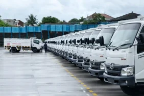 perkuat-industri-otomotif-nasional,-hino-genjot-tkdn-hingga-71-persen