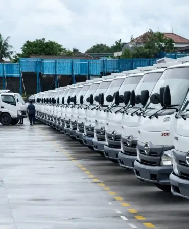 perkuat-industri-otomotif-nasional,-hino-genjot-tkdn-hingga-71-persen