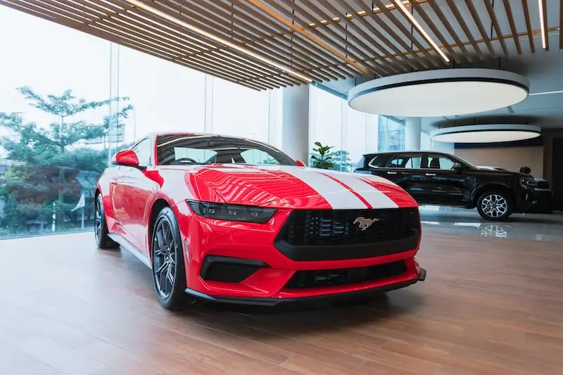 ford-perkuat-layanan-dengan-experience-center-di-jakarta